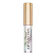 LIP INJECTION 1.5GR